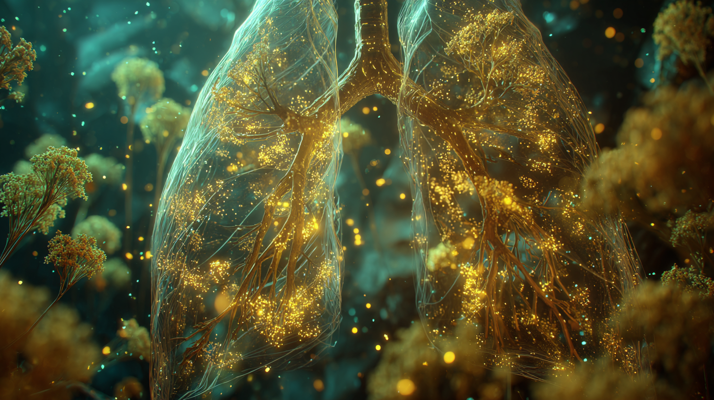 Jak zastavit kašel přírodně -3